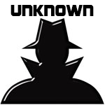 U n k n o w n's Avatar