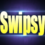 Swipsy's Avatar