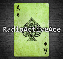 RadioActiveAce's Avatar