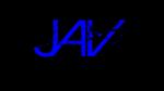 Javigy
