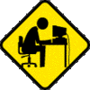 crosserz
