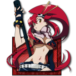 keskin1616's Avatar