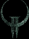 qyksand