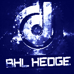 BHedge's Avatar