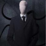 Slender Man.JR's Avatar