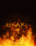 shikari-'s Avatar