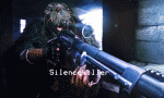 silencekiller's Avatar