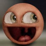 vuvuzelaa