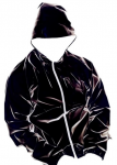 deadhack3's Avatar