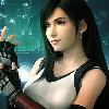 Tifa_ *-*'s Avatar