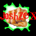 joshzex's Avatar