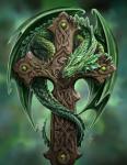 GreeenDragon