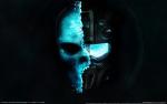 hossein0077