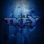 TheKillerey