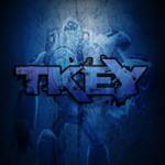 TheKillerey's Avatar