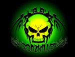 Godzkiller's Avatar