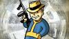 Darksnake289