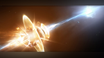 CrystalizedSingularity