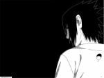 howl12