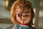 Chucky132's Avatar