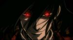 DarkVBD