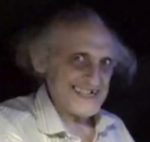 Mcboogers's Avatar