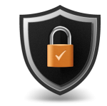SafeKeyZ.info