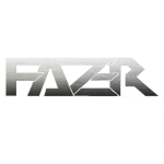 FazerGamer's Avatar