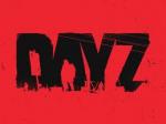 haygen12