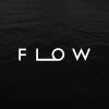 Flow_'s Avatar