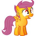 scootaloo550's Avatar