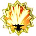 GoldenTrades