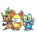 AeonsAlex