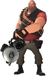 Mr. Pootis
