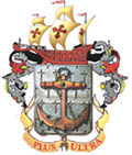 elviejojacome