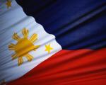 PinoyTehGamer