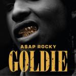 AsapRocky's Avatar