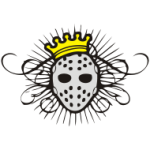 DJspre