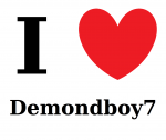 demondboy7's Avatar