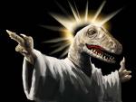 ReptillianJesus