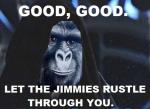 RustlerLeakerv3