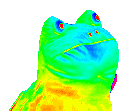 IHazHackz