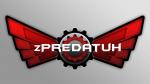 zPredatuh