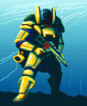 MarineElite's Avatar