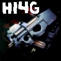 H14G's Avatar