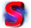 sh4rky77