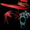 ultimate_spy