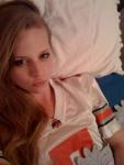 InstantHook