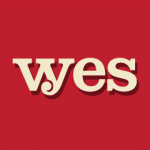 WesIvey