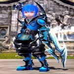 xloud22